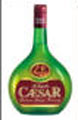 Caesar Brandy Image