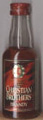 Christian Brothers Brandy Image