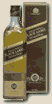 Johnnie Walker Black Label Image