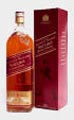 Johnnie Walker Red Label Image