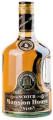 Mansion House Whisky Image