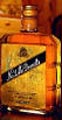 McDowell No 1 Whisky Image