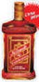 No.1 Celebration Rum Image