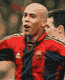 Ronaldo Image