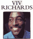 Vivian Richards Image