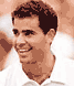 Pete Sampras Image