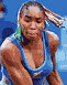 Venus Williams Image