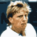 Boris Becker Image