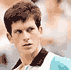 Tim Henman Image