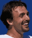 Goran Ivanisevic Image