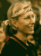 Martina Navratilova Image