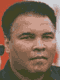 Muhammad Ali Image