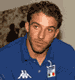 Del Piero Image