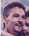 Roberto Baggio Image