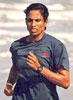 P T Usha Image