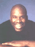 Shaquille-O-Neal Image