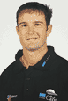 Nathan Astle Image