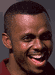 Courtney Walsh Image