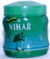 Nihar Hair Oil Image