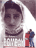 Bombay Image