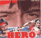 Hero - Bollywood Image