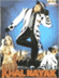 Khalnayak Image