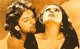 Prem Aggan Image
