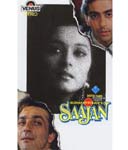 Saajan Image