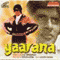Yaarana Image