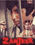 Zanjeer Image