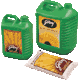 Godrej Refined Sunflower Oil Image