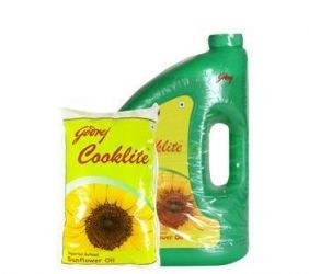 Cook-lite Oil Image