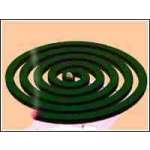 Tortoise Mosquito Coil Image