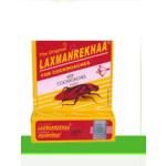 Laxman Rekha Chalk for Cockroaches Image