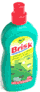 Brisk Liquid Detergent Image