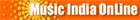 Musicindiaonline Image
