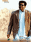 Dr. Babasaheb Ambedkar Image