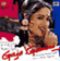 Gaja Gamini Image