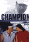 Champion Image