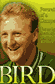 Larry Bird Image