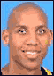 Reggie Miller Image