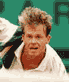 Stefan Edberg Image