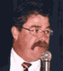 David Boon Image