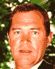 Pat Symcox Image