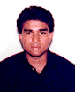 Sanjay Manjrekar Image