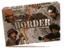 Border - Bollywood Image