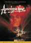 Apocalypse Now Image