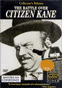 Citizen Kane Movie Image