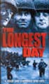 Longest Day, The Movie Image