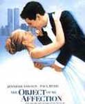 The Object of my Affection Movie Image